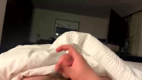 Snapshot of jackietreehorn89 chatting on March 6, 7:16 am jackietreehorn89 online show from March 6, 7:16 am