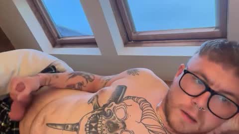 Snapshot of jackingitfordays chatting on September 14, 6:40 pm Superdupersexytimes online show from September 14, 6:40 pm