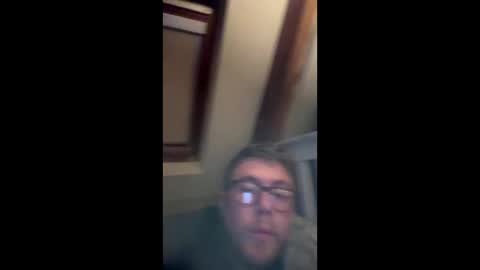 Snapshot of jackingitfordays chatting on November 1, 4:25 am Superdupersexytimes online show from November 1, 4:25 am