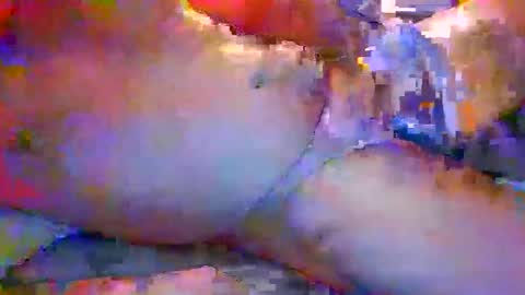 jackingmycock4u online show from January 14, 11:49 am