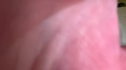 Snapshot of jackjackerman chatting on March 11, 1:23 pm jackjackerman online show from March 11, 1:23 pm