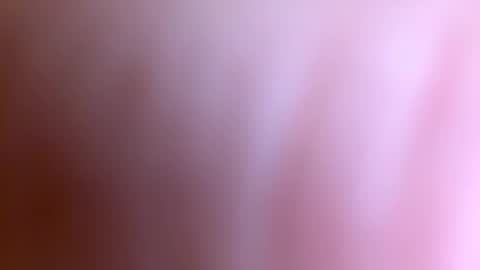 Snapshot of jackjackerman chatting on September 18, 3:47 pm jackjackerman online show from September 18, 3:47 pm