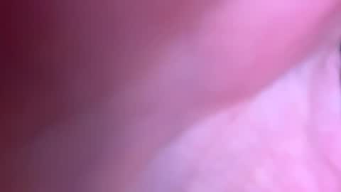 Snapshot of jackjackerman chatting on October 21, 5:02 pm jackjackerman online show from October 21, 5:02 pm