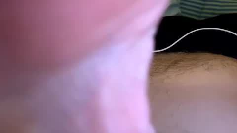 Snapshot of jackjackerman chatting on November 11, 9:53 am jackjackerman online show from November 11, 9:53 am