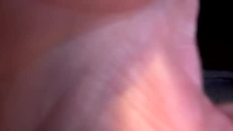 jackjackerman online show from March 28, 8:25 am