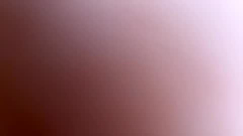 jackjackerman online show from April 3, 8:23 am