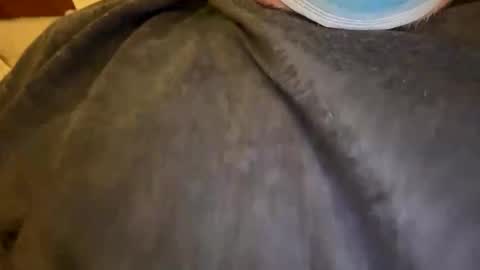 jackjackerman online show from April 18, 10:30 am