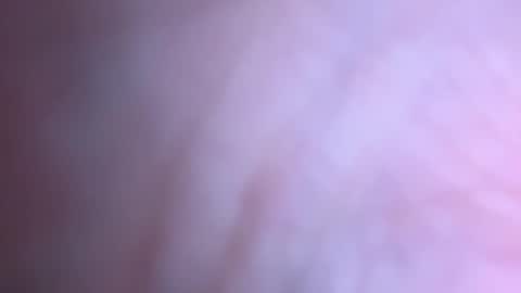 jackjackerman online show from April 21, 4:45 pm