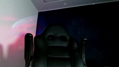 Jack online show from February 7, 7:07 am