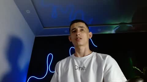 Jack online show from March 4, 5:11 am