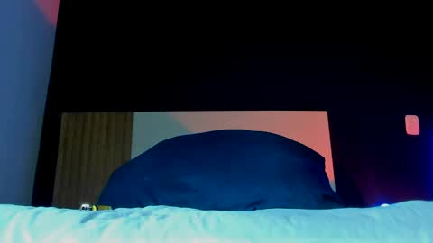 Jack online show from October 18, 5:14 pm