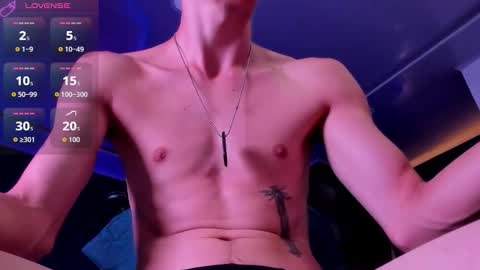 Jack online show from October 22, 10:48 am