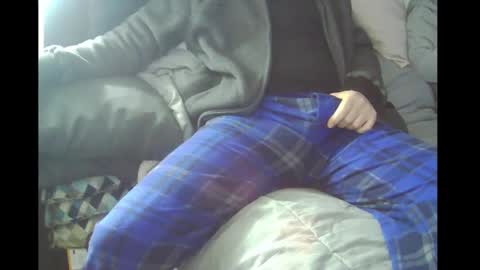 Snapshot of jackkingof chatting on January 22, 1:42 am Jack online show from January 22, 1:42 am