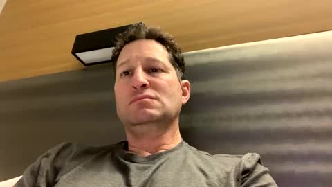 JKs Room online show from January 21, 3:26 am