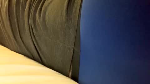 JKs Room online show from January 21, 6:33 am