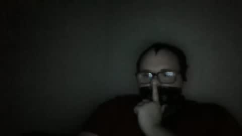 jack online show from December 25, 6:41 am