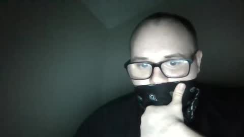 Snapshot of jacklack221 chatting on February 16, 6:54 am jack online show from February 16, 6:54 am