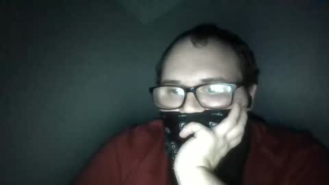 Snapshot of jacklack221 chatting on November 24, 4:56 am jack online show from November 24, 4:56 am