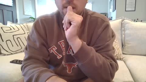 Jack Landon online show from September 18, 12:29 pm