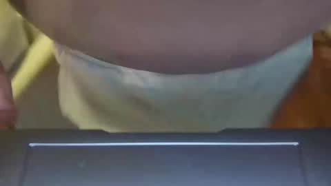 Jack Landon online show from September 23, 12:41 pm