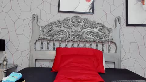 jackmacson online show from December 2, 10:45 pm