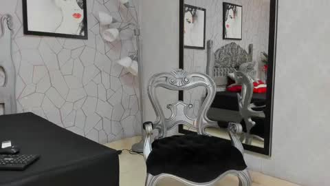 Snapshot of jackmacson chatting on December 3, 7:22 pm jackmacson online show from December 3, 7:22 pm