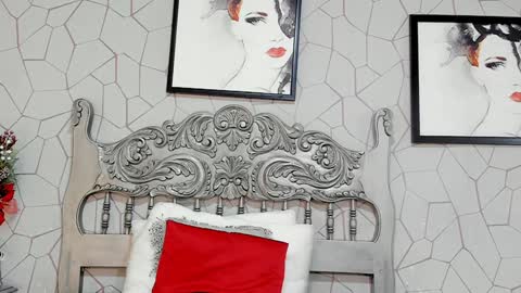 Snapshot of jackmacson chatting on December 7, 6:04 pm jackmacson online show from December 7, 6:04 pm