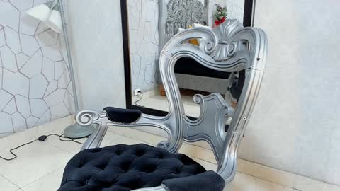 Snapshot of jackmacson chatting on December 12, 7:48 pm jackmacson online show from December 12, 7:48 pm