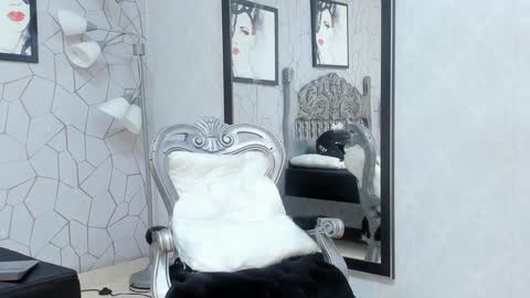 Snapshot of jackmacson chatting on December 17, 10:22 pm jackmacson online show from December 17, 10:22 pm