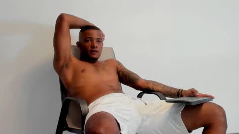 Snapshot of jackmacson chatting on September 14, 10:09 pm jackmacson online show from September 14, 10:09 pm