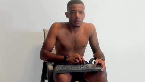 Snapshot of jackmacson chatting on September 23, 8:56 pm jackmacson online show from September 23, 8:56 pm