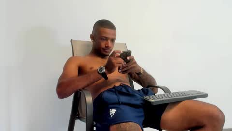 Snapshot of jackmacson chatting on September 30, 8:03 pm jackmacson online show from September 30, 8:03 pm