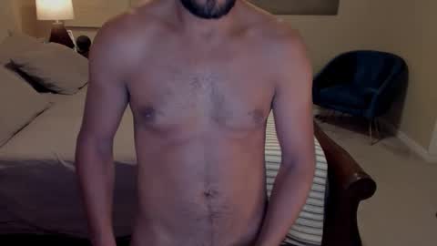 Snapshot of jackmasterxx chatting on January 29, 12:22 am Jacker Grayson online show from January 29, 12:22 am