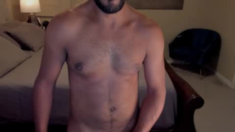 Snapshot of jackmasterxx chatting on February 10, 7:17 pm Jacker Grayson online show from February 10, 7:17 pm