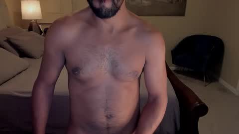 Snapshot of jackmasterxx chatting on February 12, 4:12 am Jacker Grayson online show from February 12, 4:12 am