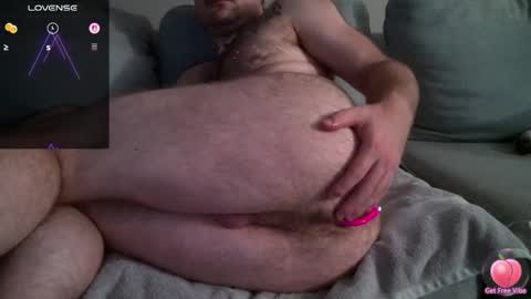 Snapshot of jacknapless chatting on October 16, 5:41 am JackNapless online show from October 16, 5:41 am