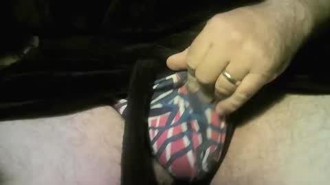 Snapshot of jackncoke chatting on November 22, 9:52 am jackncoke online show from November 22, 9:52 am