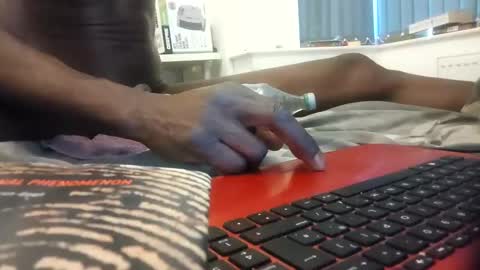 Snapshot of jacko2024 chatting on December 27, 11:28 am jacko2024 online show from December 27, 11:28 am