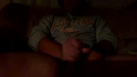 Snapshot of jackofallstrokes chatting on December 18, 6:52 am jackofallstrokes online show from December 18, 6:52 am