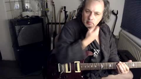 Jack independent model  online show from February 4, 9:20 pm