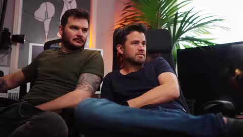 Colten Carter online show from February 21, 10:15 pm