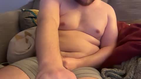 jackofffun26 online show from February 14, 2:50 am