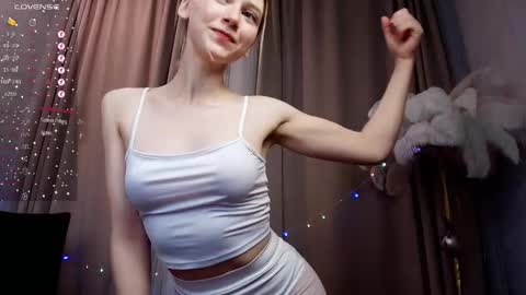 Win by life online show from December 22, 8:27 am