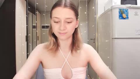 Win by life online show from December 21, 1:29 pm