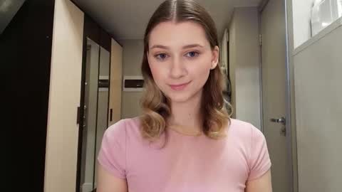 Win by life online show from February 7, 11:14 am