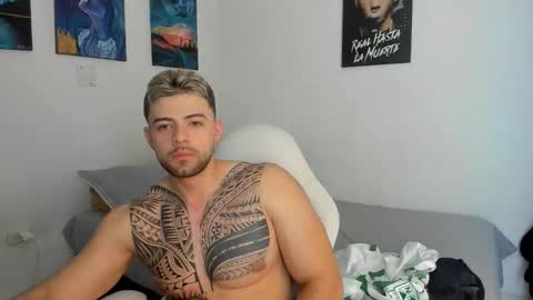 Snapshot of jackpit77 chatting on September 14, 11:42 am jackpit77 online show from September 14, 11:42 am