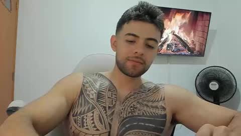 jackpit77 online show from November 14, 7:07 am