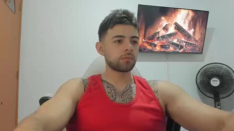 jackpit77 online show from November 15, 6:55 am