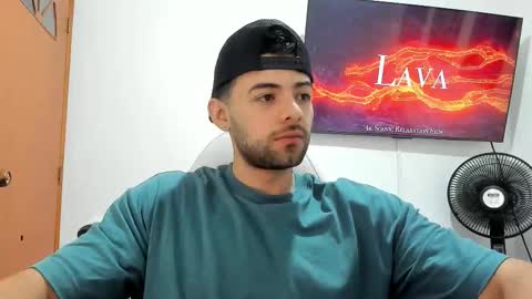 jackpit77 online show from December 16, 6:51 am