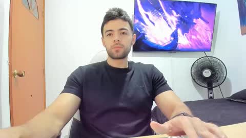 jackpit77 online show from January 8, 7:10 am